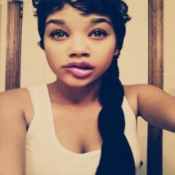 prestoncteg's profile picture. Melhor grupoo!!