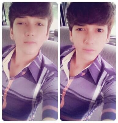 keep calm and stop love