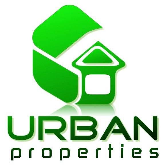 UrbanPropertie1's profile picture. 