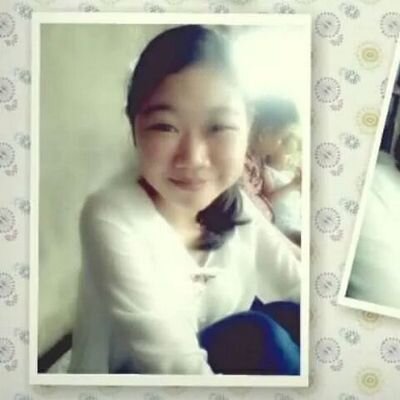 Nothing speciaL :)