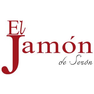 Tienda Online de Jamones y Embutidos de Jamón