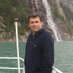 Jesús Arce (@jarceosuna) Twitter profile photo Jesús Arce (@jarceosuna) Twitter profile photo