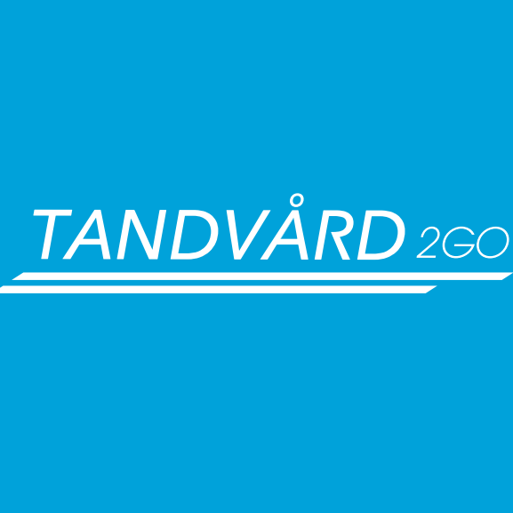 Tandvard2Go's profile picture. Stockholms Snabbaste och Tryggaste Tandläkarteam! Öppnar ny klinik i Kista 1 September!