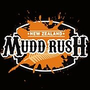 Mudd Rush NZ is an 8km run/walk with 24 challenging obstacles along the way. And of course.. lots of MUDD. Enter at http://t.co/Gp7RWt5pHp