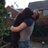 MikeBerne's profile image