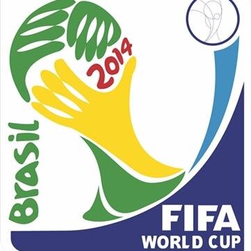 Sportbloggid's profile picture. Fyrir langt leidda, óseðjandi sportfíkla og fróðleiksþyrsta amatöra.