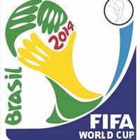 Sportbloggið (@sportbloggid) 's Twitter Profile