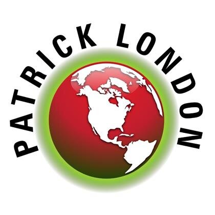 Patrick London Import/Export Distributor wishes to help manufactures/producers looking for new accounts who would love to profit from overseas sales.