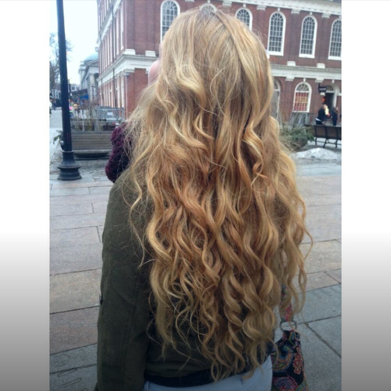 instagram: courtneyfarrugiaa
