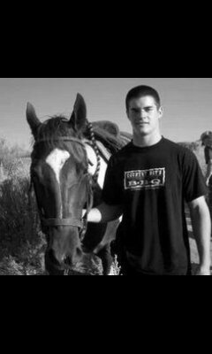 24 straight cowboy