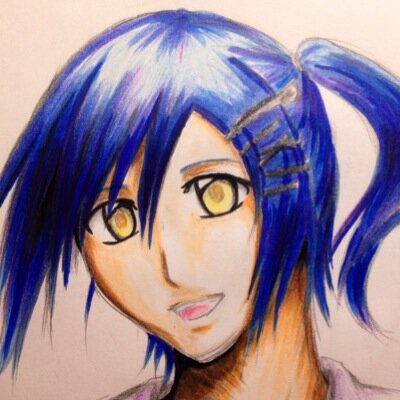 宇砂@ツイ減するする詐欺(海豹Γ)さんのプロフィール画像