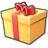 pm_salesnow's profile picture. 