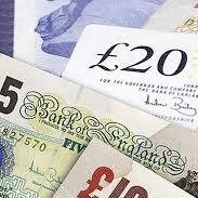 The only discount scheme you need! Free and Instant. Apply at http://t.co/ROBB9qRaMI