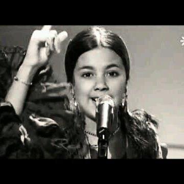 TWITTER CREADOR PARA APOYAR A PILAR BOGADO// HACERLE VARIEDAD DE SORPRESAS // CONCURSANTE DE LA VOZ KIDS//MENUDA NOCHE ETC..// @CFOpilarbogado