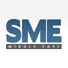 Welcome to the Twitter page for SME Congress & Expo and Izdehar SME, the Middle East’s leading SME and entrepreneurship events.