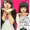 かさはら。 (@0602Gmai) Twitter