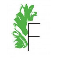 Arkkitehtuurin Finlandia (@arkfinprize) 's Twitter Profile