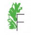 Arkkitehtuurin Finlandia (@arkfinprize) Twitter profile photo