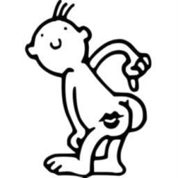 tategc330's profile picture. Banten Segera Sejahtera