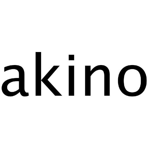 akino (akino_mono) Twitter