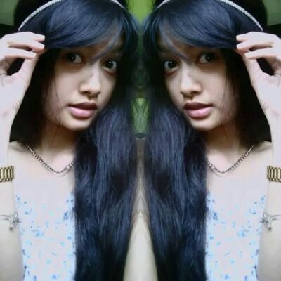 Hey, My Name Is Dita|Female|18yo| oSpimple| Casual| Moody|Sensitive|Thinker| SHS 2 BANDUNG ☺
sundanese-indonesia