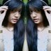 Anindita Zuliana P. (@dita_dit0340) Twitter profile photo
