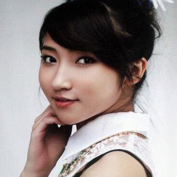 Fanbase of @Tata_JKT48 | Keep support Tata | ♥ Tata | Thalia JKT48 Fans. ♥♥♥