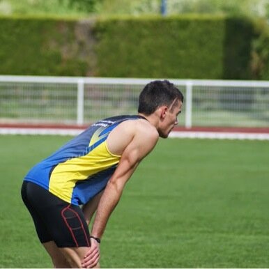 #Sport#Athle#Famille#Amies

#FollowMe#FollowBack !!
