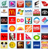 CIA4u's profile picture. CIA4u Is Short 4! C=See I=Inside A=America 4=For U=You! For a Deeper More Comprehensive Look at Exactly What Goes On BeHind Closed Doors!