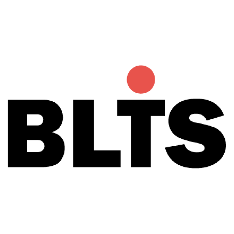 Blits Development is gespecialiseerd in het verantwoord en kostenefficiënt uitbesteden van webdevelopment. Zo maken wij webdevelopment toegankelijk!