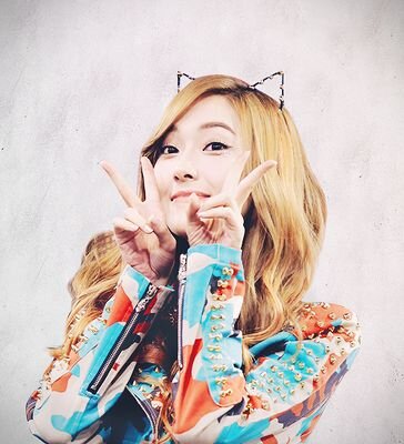 @wearekingsrp ; d3 ; bye bye