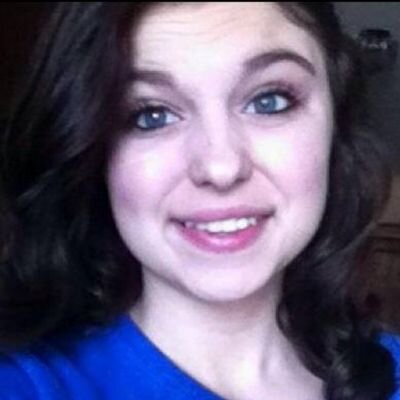 XBL- Ms Cupcakee instagram- _smile_beautiful16 kik- _smile_beautiful78 hmu babies
