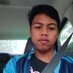 D@^!@l D@^^y (@danialzolkepli) Twitter profile photo