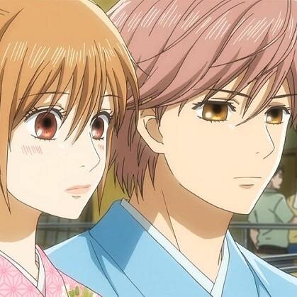 sekiさんのプロフィール画像