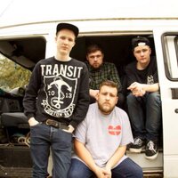 AboveTheUnderground (@atupoppunk) 's Twitter Profile