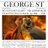 GeorgeStNews