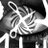 Cuartonigro's profile image