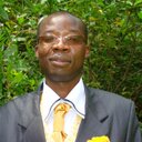 CPA ANTHONY AMOS - @MUSUNDIAMOS - Twitter