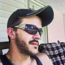 cory minton - @cory_minton92 - Twitter