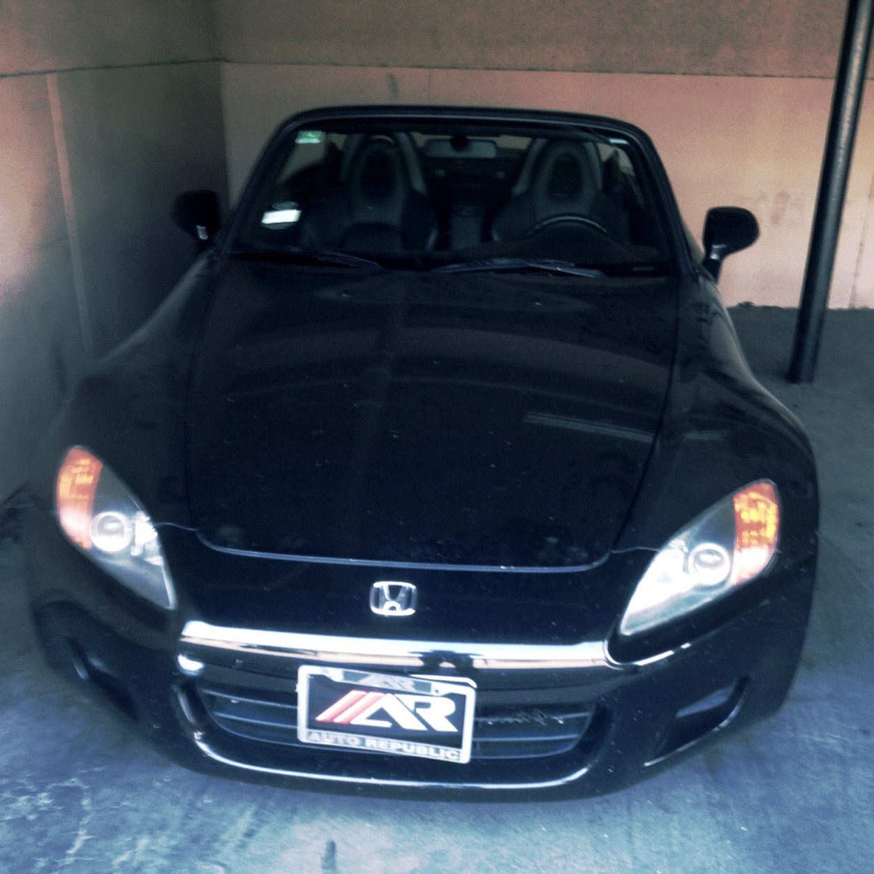 talentbadboyz_j's profile picture. 