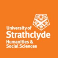 Strathclyde Law School(@lawstrath) 's Twitter Profile Photo