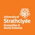 Strathclyde Law School (@lawstrath) Twitter profile photo