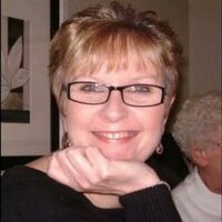 Donna Pullman (@tigress6980) 's Twitter Profile