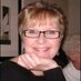 Donna Pullman (@tigress6980) Twitter profile photo