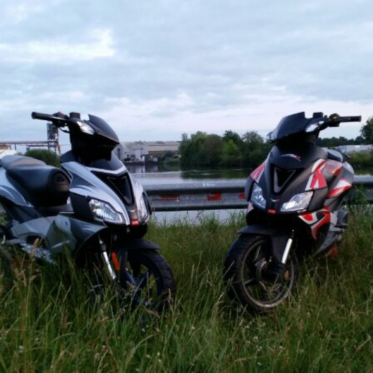 Milanvdschepop's profile picture. 