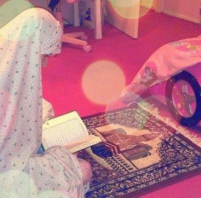 ليلى