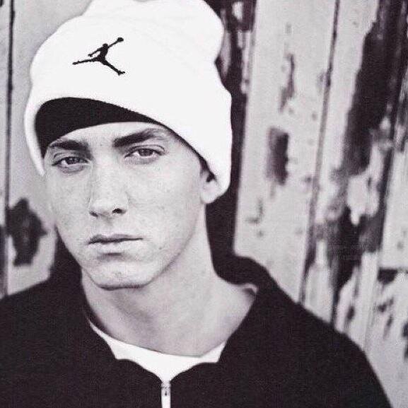 Eminem Allez Aimer Ma Page De Citation D Eminem T Co Wqsio2ssab