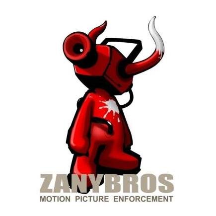 ZANYBROS, the bros creating your favorite K-POP music videos