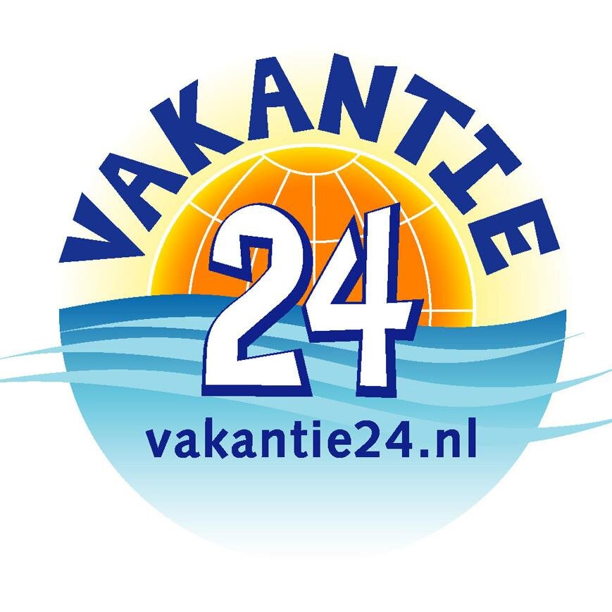 De garantie voor een topvakantie! Telefoon 070 710 14 14 ma t/m vrij 10.00-18.00 of stuur een e-mail naar info@vakantie24.nl