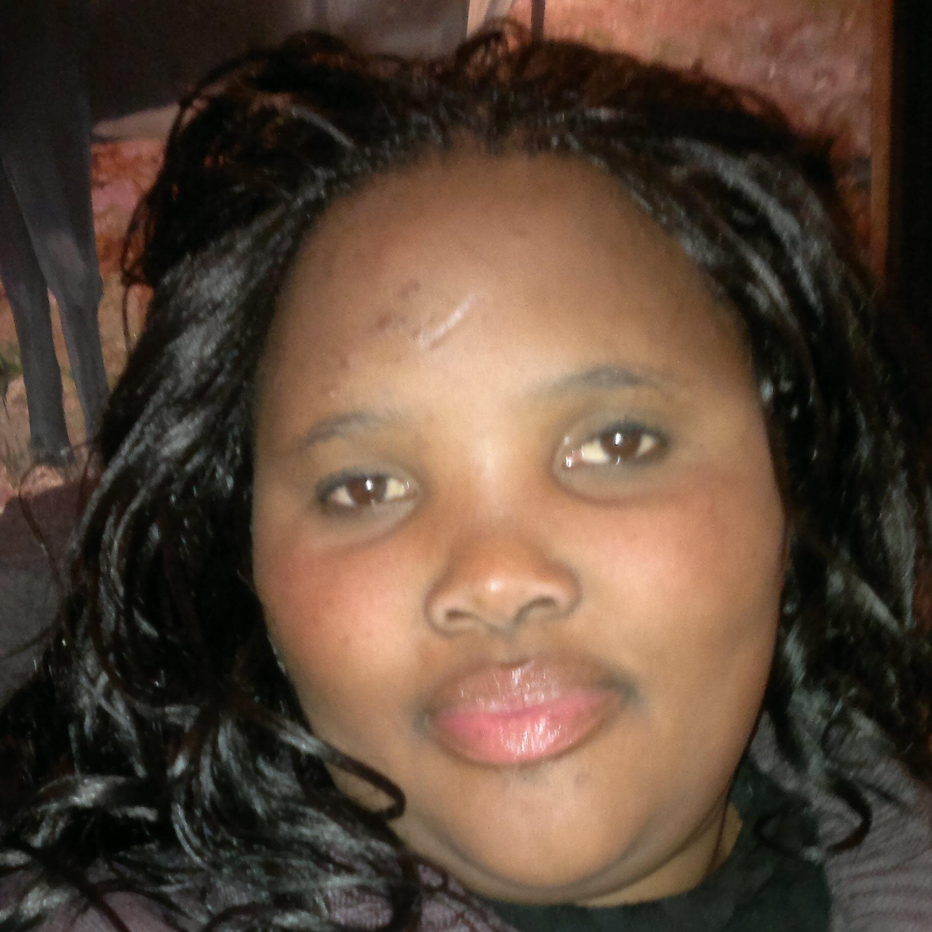 mazet22's profile picture. 